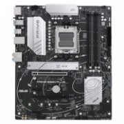 Image de ASUS Prime B650-PLUS