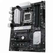 Image de ASUS Prime B650-PLUS