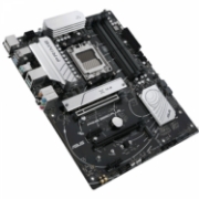 Image de ASUS Prime B650-PLUS