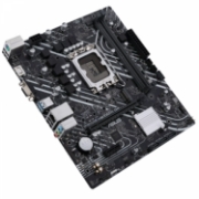 Image de ASUS Prime H610M-R D4 SI