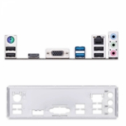 Image de ASUS Prime H610M-R D4 SI