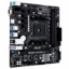 Image de ASUS Prime A320M-R-SI