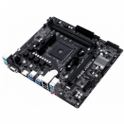 Image de ASUS Prime A320M-R-SI