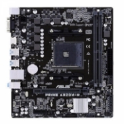 Image de ASUS Prime A320M-R-SI