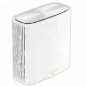 Image de ASUS ZenWiFi XD6 AX5400 2PK Mesh Network 2.4 GHz, 5 GHz