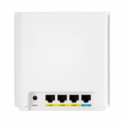 Image de ASUS ZenWiFi XD6 AX5400 2PK Mesh Network 2.4 GHz, 5 GHz