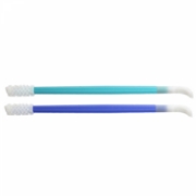 Image de Wellys GI-042530: Silico Swab - Lot de 2 cotons-tiges en silicone