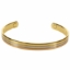 Afbeeldingen van Wellys GD-027510:Magnetische Tricolor Armband - Klassiek