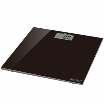 Show details for Royalty Line RL-PS3: Digital LED Weight Scale Black Picture of Royalty Line RL-PS3: Digital LED Weight Scale Black