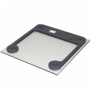 Show details for Royalty Line RL-PS3: Digital LED Weight Scale Black Picture of Royalty Line RL-PS3: Digital LED Weight Scale Black