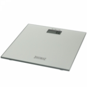 Picture of Royalty Line RL-PS3: Digital LED Weight Scale Silver