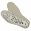 Image de Wellys GD-169815 : Semelles 'Diatomite' (32-45)
