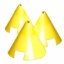 Picture of Wellys GI-054565: Sticky Trap with Light Refill/ Replacement (3pcs)