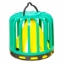 Picture of Genius Ideas GI-054561: FLYTRAP Lighted Insect Trap 'Cactus'