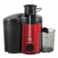 Afbeeldingen van Royalty Line RL-PJ19001RD: 15L Roestvrijstalen Citruspers - 700W - Rood