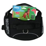 Image de Pet Treatment ED-89963: Harnais pour chien L 70-86cm