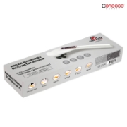 Image de Cenocco Beauty CC-03756: Masseur Multifonction Rechargeable Sans Fil