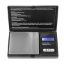 Image de Herzberg HG-04265: Balance Électronique Portative Pour Bijoux