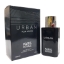 Afbeeldingen van Paris Royale PR029: Urban voor Mannen 100ml EDT