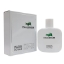 Image de Paris Royale PR030: Challenger White pour Hommes 100ml EDT