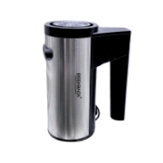 Image de Eisenbach JE-904E : Batteur à Main Electrique 5 Vitesses - 400W