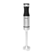 Image de Eisenbach EB-H129: Mixeur Plongeant Multi-Vitesses 1000 W