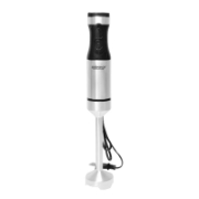 Image de Eisenbach EB-H129: Mixeur Plongeant Multi-Vitesses 1000 W