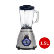 Image de Rosenberg SW-1380: Mixeur et Broyeur Electrique 2 en 1