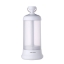 Afbeeldingen van Herzberg HG-5049: LED-Verlichting Op Yoertuig Wit