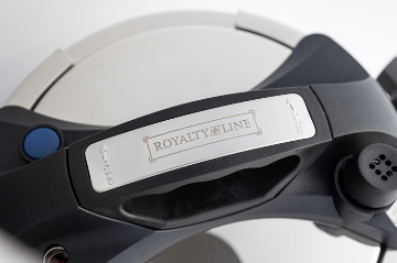 Show details for Royalty Line RL-24PS6LM: 24cm Marble Coated Pressure Cooker - 6L Picture of Royalty Line RL-24PS6LM: 24cm Marble Coated Pressure Cooker - 6L