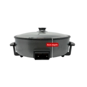 Picture of Eisenbach EB-P36S: Electric Pizza Pan - 36cm