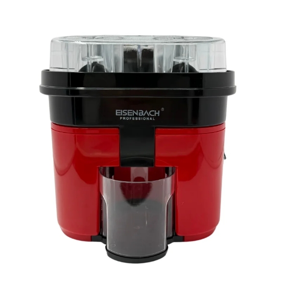 Picture of Eisenbach HW-1501: 600W Citrus Juicer