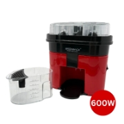 Picture of Eisenbach HW-1501: 600W Citrus Juicer