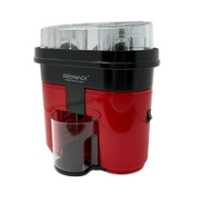 Picture of Eisenbach HW-1501: 600W Citrus Juicer
