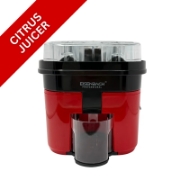 Picture of Eisenbach HW-1501: 600W Citrus Juicer