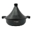 Image de Rosenberg RB-TJ32M2: Tajine en marbre - 32 cm
