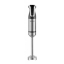 Picture of Royalty Line RL ESTM800BLK: Powerful Black Stick Immersion Blender for Smoothies and Soups