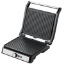 Image de Cheffinger CF-PG02: Grill Électrique - 1800W