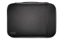 Image de Kensington Housse universelle - 14"/35,6cm - Noire