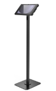 Afbeeldingen van Compulocks 150B11GAPX9B veiligheidsbehuizing voor tablets 27,9 cm (11")