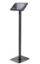 Afbeeldingen van Compulocks 150B11GAPX9B veiligheidsbehuizing voor tablets 27,9 cm (11")