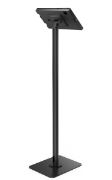 Afbeeldingen van Compulocks 150B11GAPX9B veiligheidsbehuizing voor tablets 27,9 cm (11")