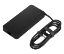 Image de HP Adaptateur secteur intelligent 330 W