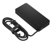 Image de HP Adaptateur secteur intelligent 330 W