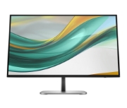 Picture of HP Series 5 Pro INC. computer monitor 68.6 cm (27") 1920 x 1080 pixels Full HD LCD Black