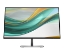 Image de HP Series 5 Pro INC. écran plat de PC 68,6 cm (27") 1920 x 1080 pixels Full HD LCD Noir