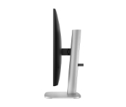 Picture of HP Series 5 Pro INC. computer monitor 68.6 cm (27") 1920 x 1080 pixels Full HD LCD Black