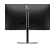 Picture of HP Series 5 Pro INC. computer monitor 68.6 cm (27") 1920 x 1080 pixels Full HD LCD Black