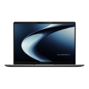 Image de ASUS ExpertBook P3 P3405CVA-LY0267X Intel® Core™ i7 i7-13620H Ordinateur portable 35,6 cm (14") WUXGA 32 Go DDR5-SDRAM 1 To SSD Wi-Fi 6 (802.11ax) Windows 11 Pro Belge Gris