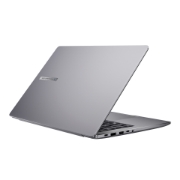 Image de ASUS ExpertBook P3 P3405CVA-LY0267X Intel® Core™ i7 i7-13620H Ordinateur portable 35,6 cm (14") WUXGA 32 Go DDR5-SDRAM 1 To SSD Wi-Fi 6 (802.11ax) Windows 11 Pro Belge Gris